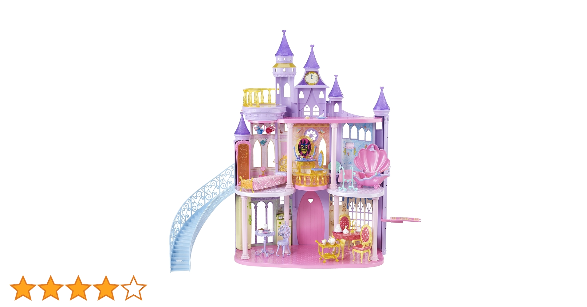 81dNA6De5KL.jpg_BO30,255,255,